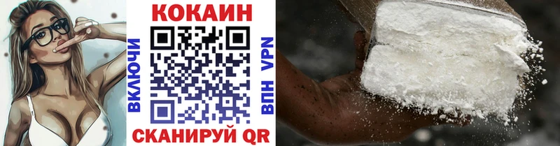 Кокаин FishScale  ОМГ ОМГ ТОР  Черногорск  сколько стоит 