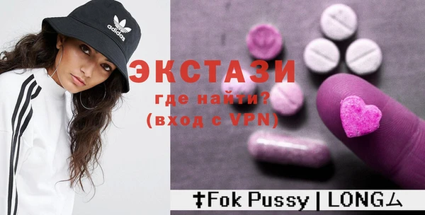 шишки Медвежьегорск