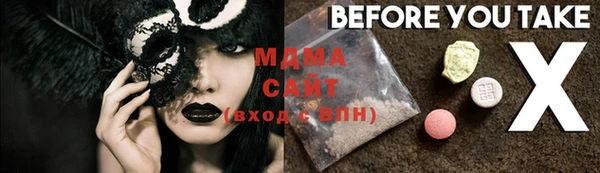 шишки Медвежьегорск