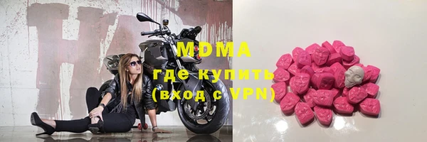 шишки Медвежьегорск