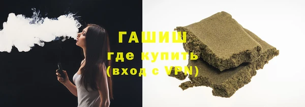 шишки Медвежьегорск