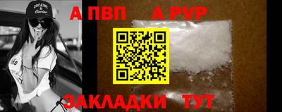 не бодяженный Гатчина